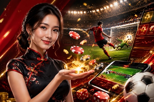 8386mu