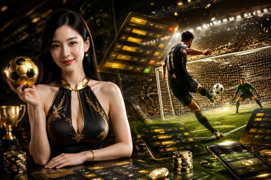 8386mu