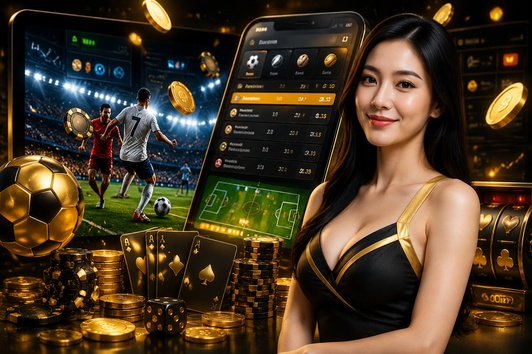 8386mu
