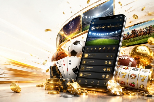 8386mu