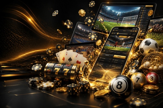 8386mu
