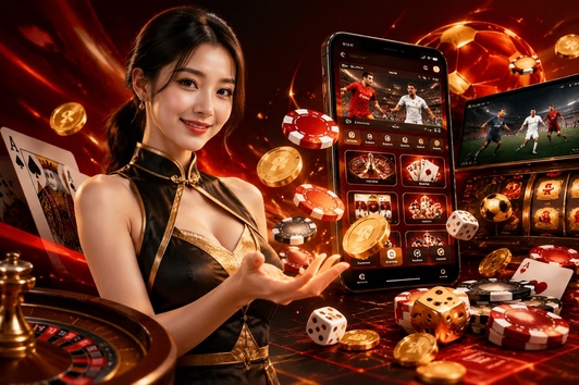 8386mu
