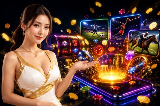 8386mu