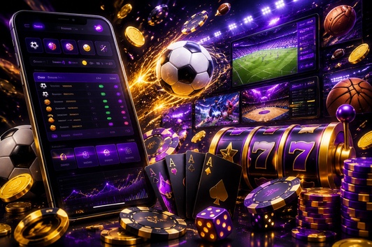 8386mu