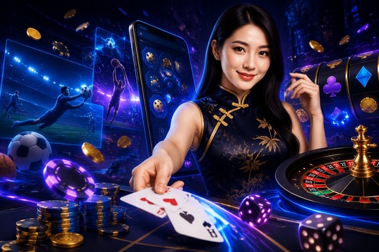 8386mu